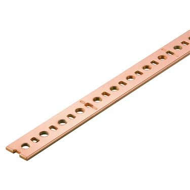 280200000 Weidmuller - NSCH 1M