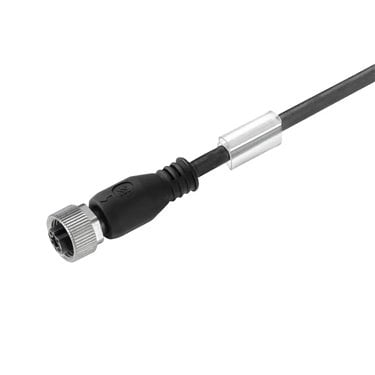 9457730150 Weidmuller - SAIL-M12BG-4-1.5U