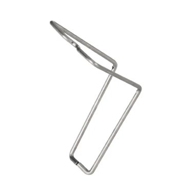 1132090000 Weidmuller - SRC-I CLIP HM RCI