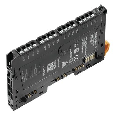 1315250000 Weidmuller - UR20-16DO-P