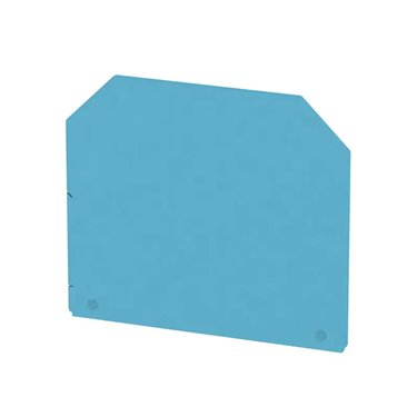 1050180000 Weidmuller - WAP 16+35 WTW 2.5-10 BL
