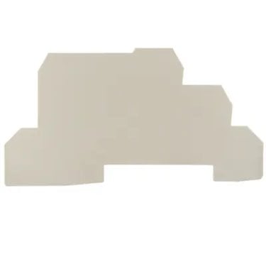 1067800000 Weidmuller - WAP WDL2.5