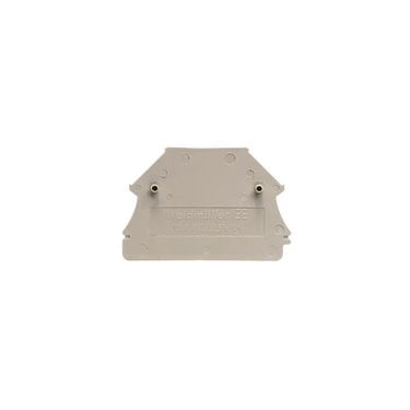 1060000000 Weidmuller - WAP WDU2.5N/4N