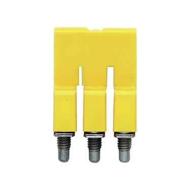 1053760000 Weidmuller - WQV 2.5/3