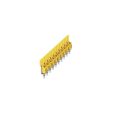 1053160000 Weidmuller - WQV 35/10