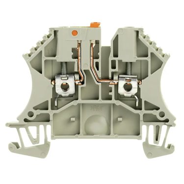 1855610000 Weidmuller - WTR 2.5