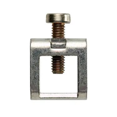 316600000 Weidmuller - ZB 16 ZKSC