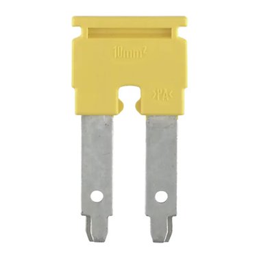 1739680000 Weidmuller - ZQV 10/2
