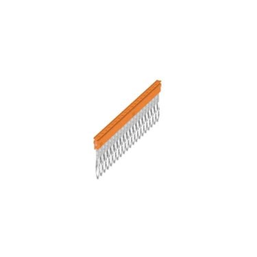 1527720000 Weidmuller - ZQV 2.5N/20