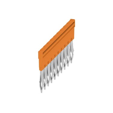 1528090000 Weidmuller - ZQV 4N/10