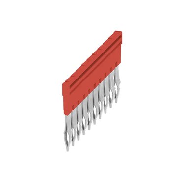 2460740000 Weidmuller - ZQV 4N/10 RD
