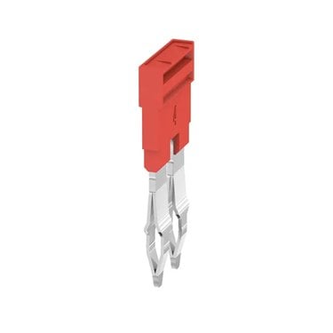 2460450000 Weidmuller - ZQV 4N/2 RD