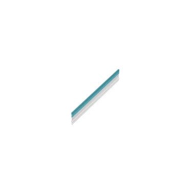 1528240000 Weidmuller - ZQV 4N/50 BL