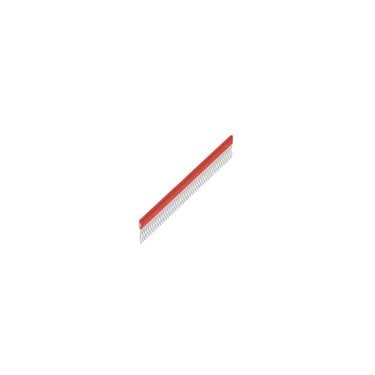 2460730000 Weidmuller - ZQV 4N/50 RD