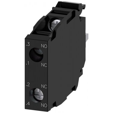  3SU1400-1AA10-1FA0 Siemens 