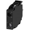 3SU1400-1AA10-1FA0 Siemens