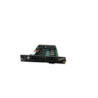 EBE251 Klockner Moeller