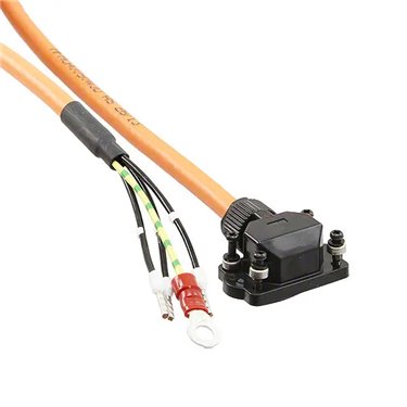 MFMCA0050WJD-PANASONIC