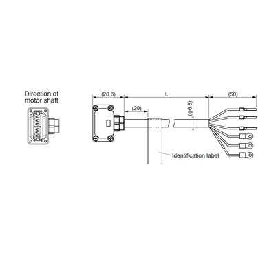 MFMCA0050XFD-PANASONIC