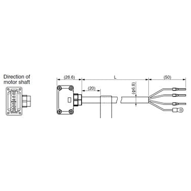 MFMCA0100WFD-EU-PANASONIC
