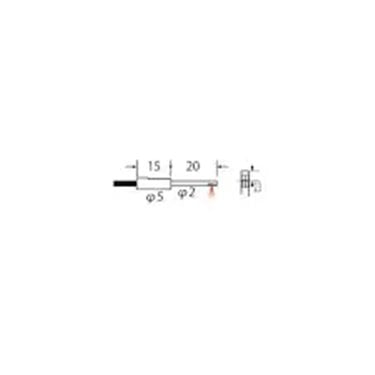 FD-V50-PANASONIC