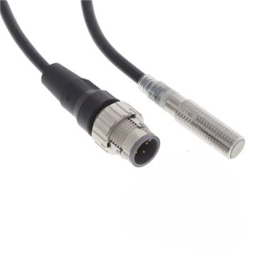 GX-308M-A-P-J-PANASONIC