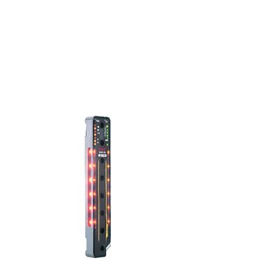 SF4C-H32-PANASONIC