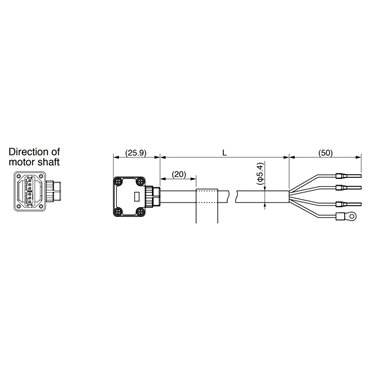 MFMCA0037WFD-PANASONIC