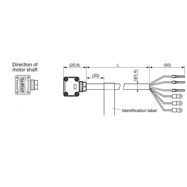 MFMCA0037XFD-PANASONIC