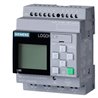 6ED1052-1FB08-0BA2 Siemens