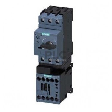 3RA2110-1KA17-1AP0 Siemens
