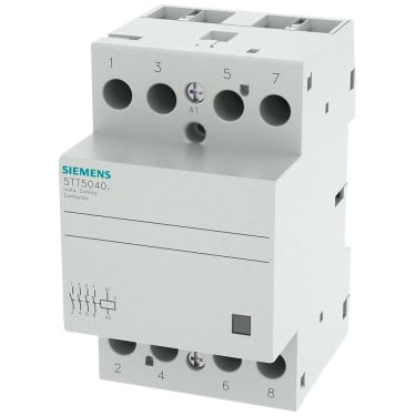 5TT5840-0 Siemens