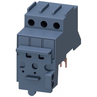 3RV2928-1A Siemens