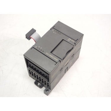 6ES7222-1BD22-0XA0 Siemens