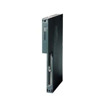 6ES7463-2AA00-0AA0 SIMATIC S7-400, IM463-2 TRANSMITTER INTERFACE MODULE