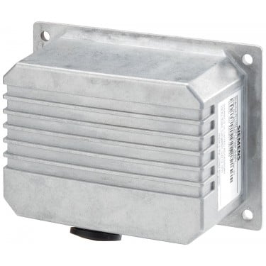 6SL3555-0PV00-0AA0 Siemens