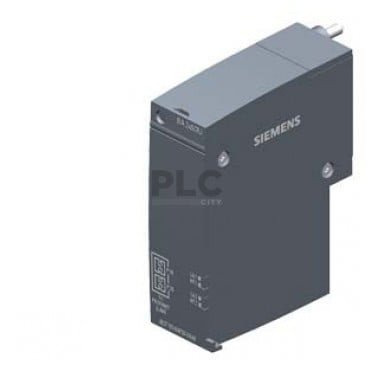 6ES7193-6AP00-0AA0 Siemens