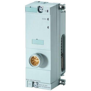 6ES7148-4CA00-0AA0 Siemens