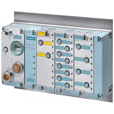 6ES7148-4FS00-0AB0 Siemens