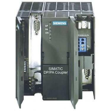 6ES7157-0AC83-0XA0 Siemens