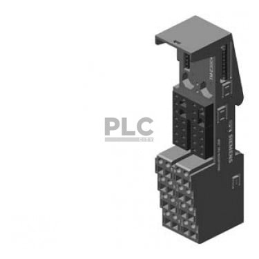 6ES7193-4CG30-0AA0 Siemens