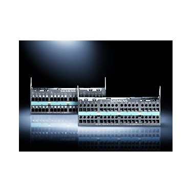 6ES7193-4FL10-0AA0 Siemens