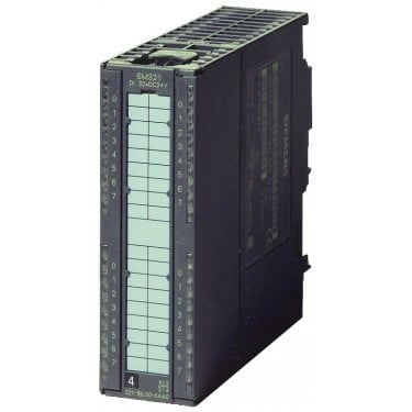 6ES7328-0AA00-7AA0 Siemens