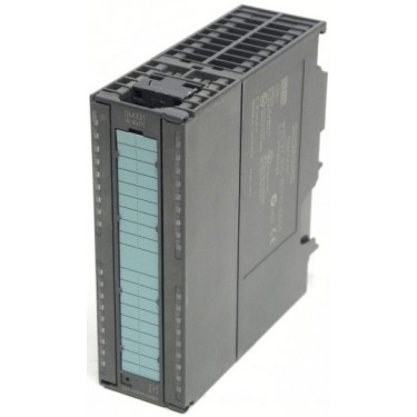 6ES7331-7PF11-0AB0 SIMATIC S7-300, ANALOG INPUT SM 331