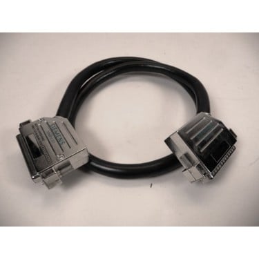 6ES7468-3AH50-0AA0 SIMATIC S7-400, IM CABLE WITH PS TRANSMISSION, W/O K BUS, 0.75 M