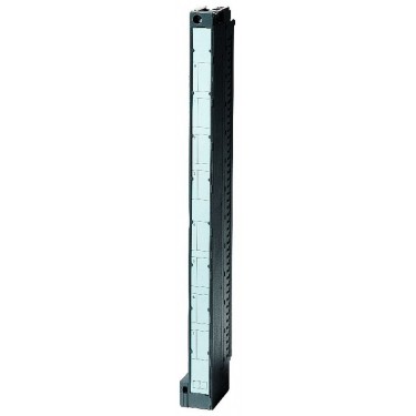 6ES7492-1BL00-0AA0 SIMATIC S7-400, FRONT CONNECTOR FOR SIGNAL MODULES