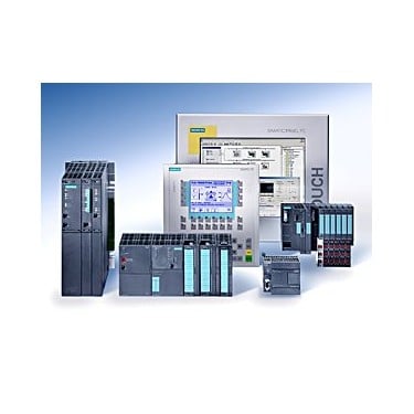 6ES7972-0DA00-0AA0 Siemens