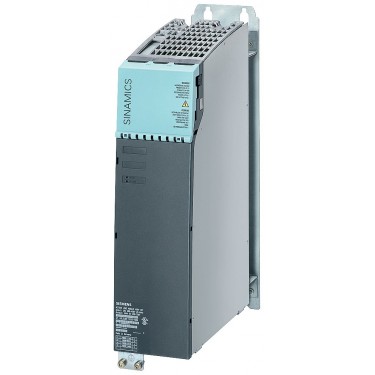 6SL3100-1CE14-0AA0 Siemens
