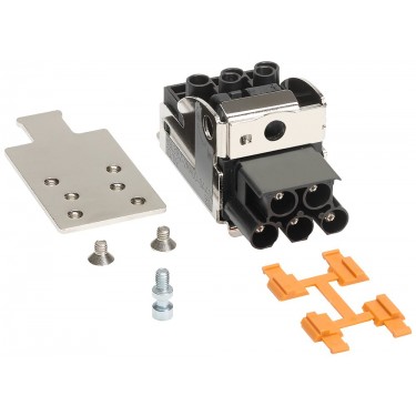 6SL3162-2MA00-0AA0 Siemens