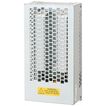 6SL3201-0BE12-0AA0 Siemens